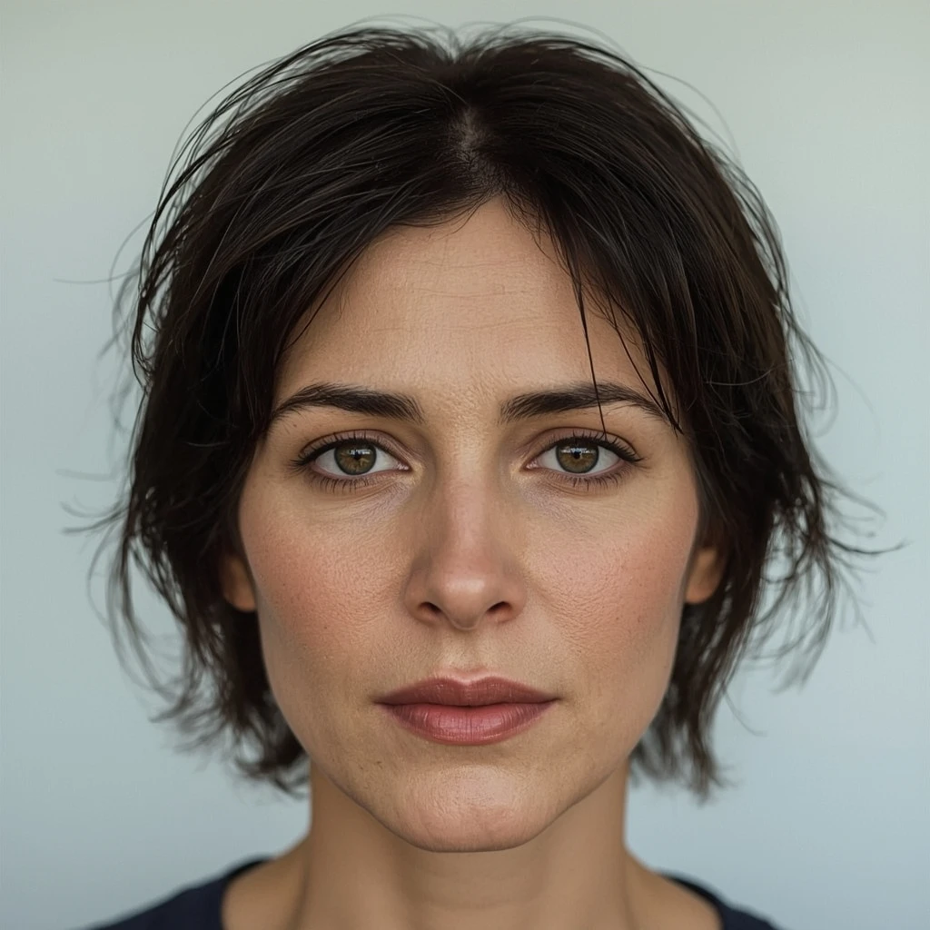 Sofia Martelli