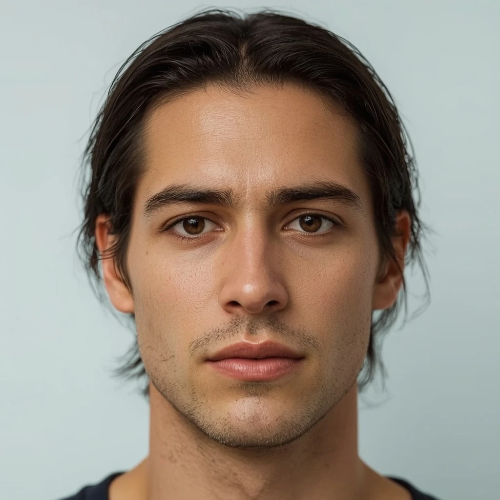 Marco Rossi