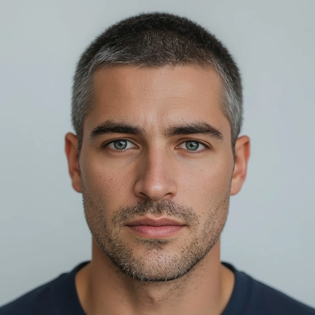 Luca Marino